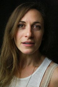 Photo of Anna Finkel as Performer