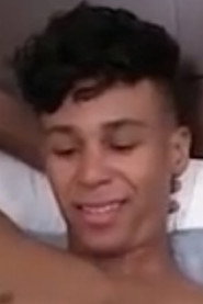 Photo of Dario Garcia as (archive footage)