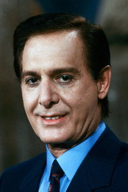Photo of Jimmy Makulis as Jimmy