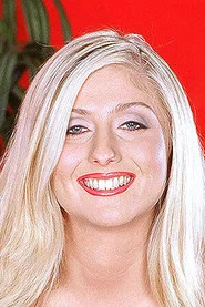 Photo of Kellie Garnett