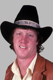 Photo of David Von Erich as Self