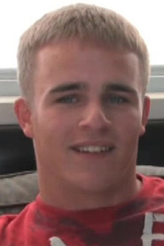Photo of Asher