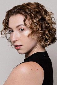 Photo of Ana Cuesta as Natalia