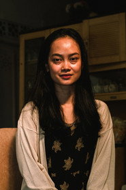 Photo of Nelly Sukma as Tirah