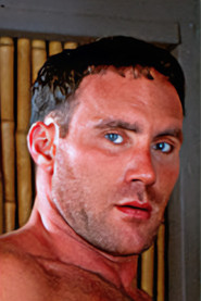 Photo of Scott Duran