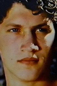 Photo of Lee Landis