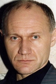 Photo of Aleksandr Ablyazov