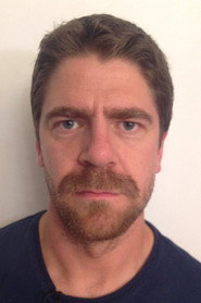 Photo of Viktor Limr as Dr. J. Watson