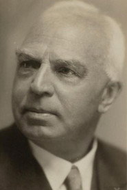 Photo of Hein Harms as Pieters