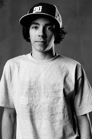 Photo of Greg Myers as Self