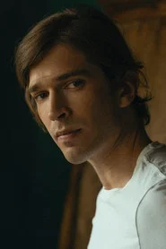 Photo of Jake Kopronica as Billy Nolan