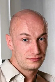 Photo of Paulo Bertoli
