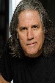 Photo of Richard Walter Sotelo as Dario Brasso
