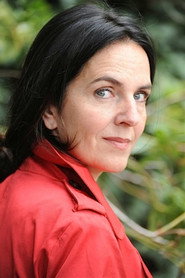 Photo of Delphine Montaigne as Femme qui prie