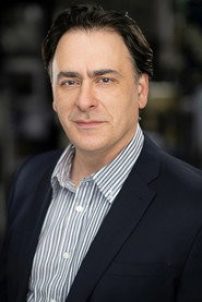 Photo of Alex Antonio Chronakis as Randy