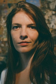 Photo of Ana Abbott