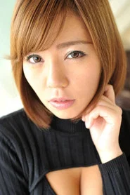 Photo of Sara Saijo as Aya Itou