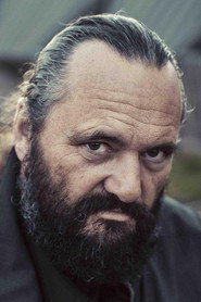 Photo of Olivier Faursel