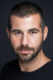 Photo of Seçkin Zenginler