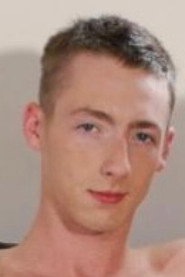 Photo of Zak Hazzard