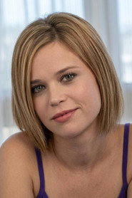 Photo of Lanny Pitt
