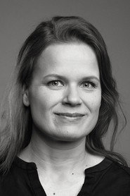 Photo of Selma Vilhunen as Self