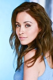 Photo of Tamara Almeida as Annie