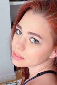 Photo of Cassidy Michaels