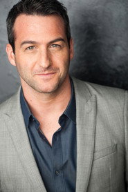 Photo of Jeff Cannata as Self - Host