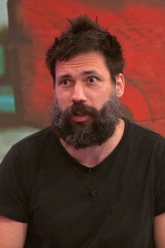 Photo of Michal Varga as (voice)