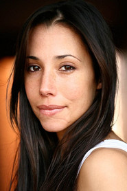 Photo of Shyla Marlin as Goldie