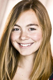 Photo of Helen Colliander as Jennifer