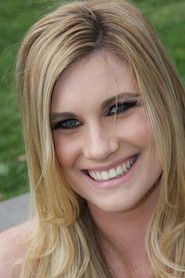 Photo of Hayden Night as Cindy