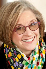 Photo of Kristi Zea as Self