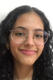 Photo of Sabrina Oliveira as Marina