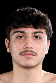 Photo of Emiliano Moreno as Self