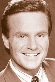 Photo of Ray Combs as Self