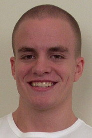 Photo of Ben