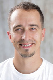 Photo of Andrew Wheildon-Dennis as Will