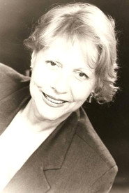 Photo of Tecla Silvestrini as Dirigente