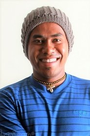 Photo of Jimmy Kobogau as Sila