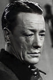 Photo of Ricardo Trigo