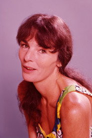 Photo of Jessica Myerson as Self