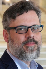 Photo of Sebastian Bartoschek as Himself
