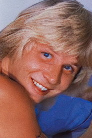 Photo of Ken Owens as (segment "Blond Lovers") (archive footage)