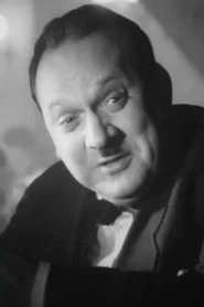 Photo of Konstantin Alekseev as German Major
