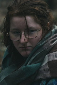 Photo of Liam Dormois as La survivante