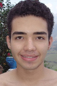 Photo of Ricardo Urquijo