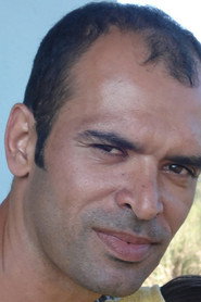 Photo of Alzir Vaillant as Lobo