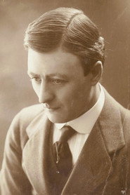 Photo of Kai Lind